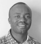 « The importance of prayer is not learnt in books but from personal conviction »