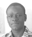 What is our  common mission ?