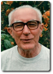 Henri Valette, R.I.P.