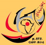 Safeguarding policies