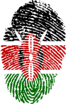nfp-kenya