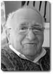 Arthur Bosmans 1927 - 2016 (PE n°1080)