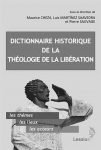 Dictionnaire historique de la Théologie de la Libération - Revue (PE n° 1082)