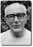 Henri Valette 1929 - 2017 (PE nr. 1083)