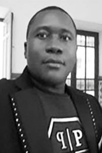 The IBLA,  a new dynamism in a new Tunisia (PE nr. 1084)