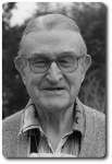 Joseph-Roger de Benoist 1923 – 2017 (PE n° 1084)