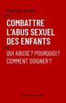 Combattre l’abus sexuel des enfants (PE n° 1090 - 2018/04)
