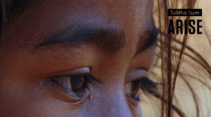 Un nouveau réseau au Ghana