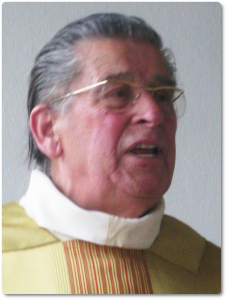 Jean Ribeaud, R.I.P.