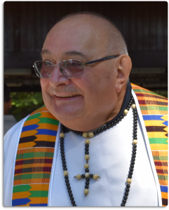 Paolo Costantini, R.I.P.