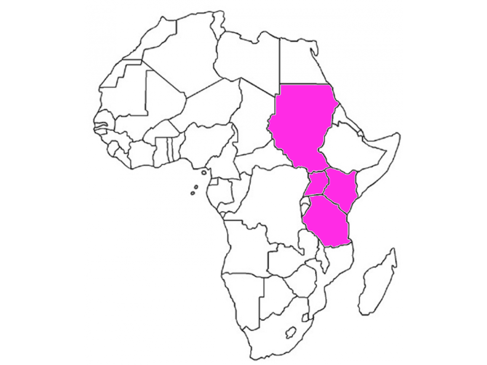 africa_map