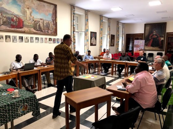 intercultural_group_2