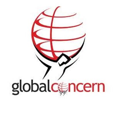 Global Concern