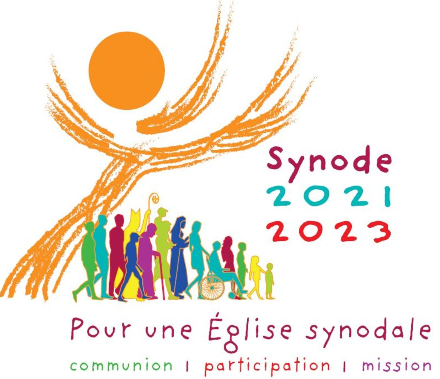 Logotype-Synode-2021-2023_0