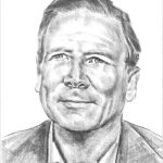 Blessed Charles Deckers