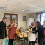 Deillon R_Vendredi Saint et vendredi Ramadan pour les autres 2