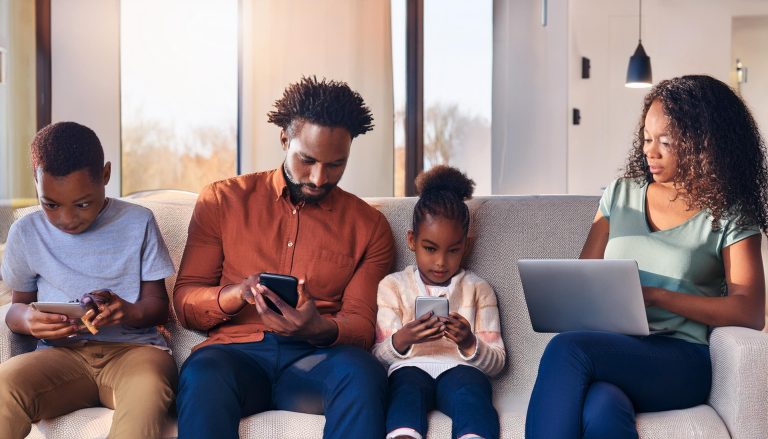 Image generated with firefly