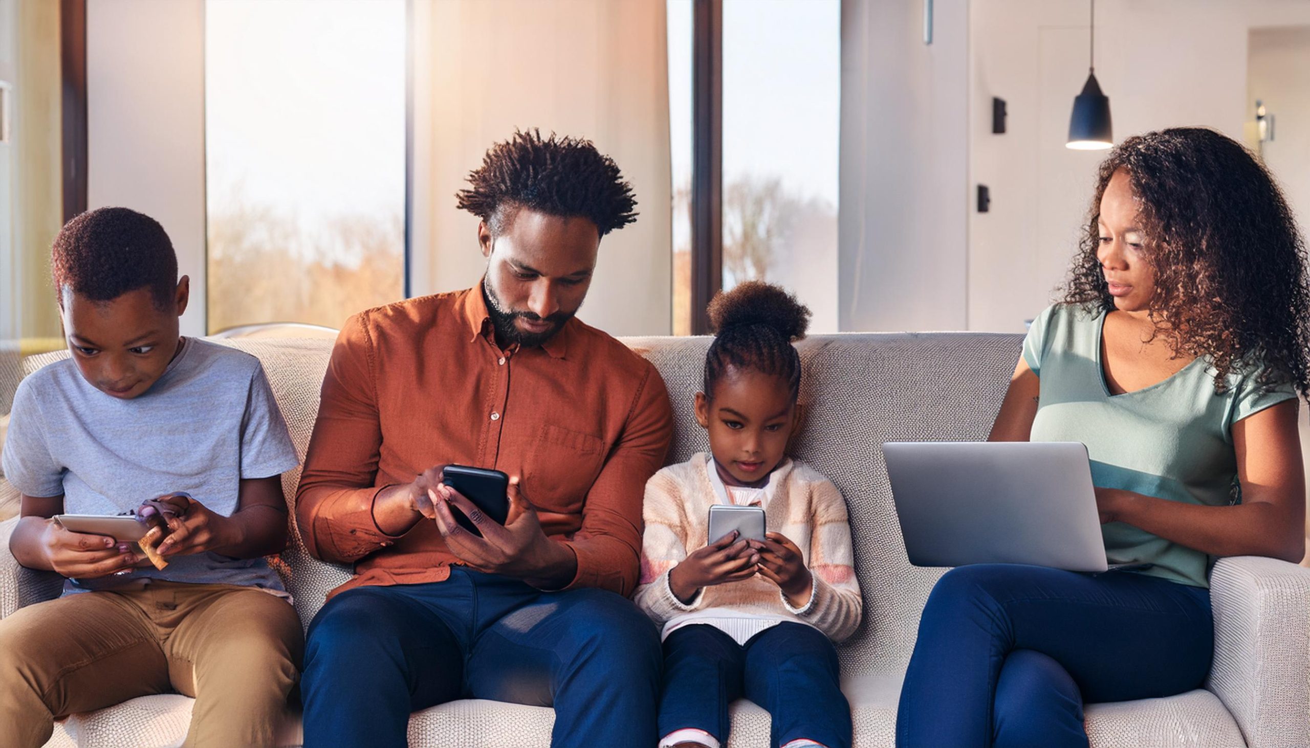 Image generated with firefly