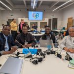 jpic workshop 12022025a