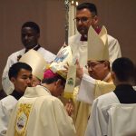 20-Diego Ordination_épiscopal