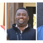 Christian Gazena Jaya