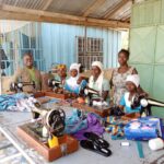 Cirimwami G_PHOTO-2024-10-19-13-33-05