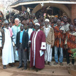 Contamina R_ryan picture 4