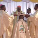 PHOTO-2025-05-31-19-26-39