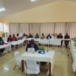 Safeguarding Session Lusaka 4a