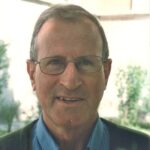 Ascension Iguaran E RIP