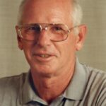 Matthias Fohrmann RIP