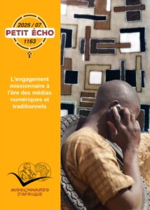 Petit Echo