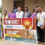 PHOTO-2025-08-08-11-34-33