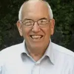 Jean-Pierre Chevrolet