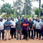 2nd Term Kigali 2025 2