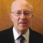 Jean-Marie Béliveau 2010