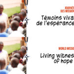 World Mission Day en fr