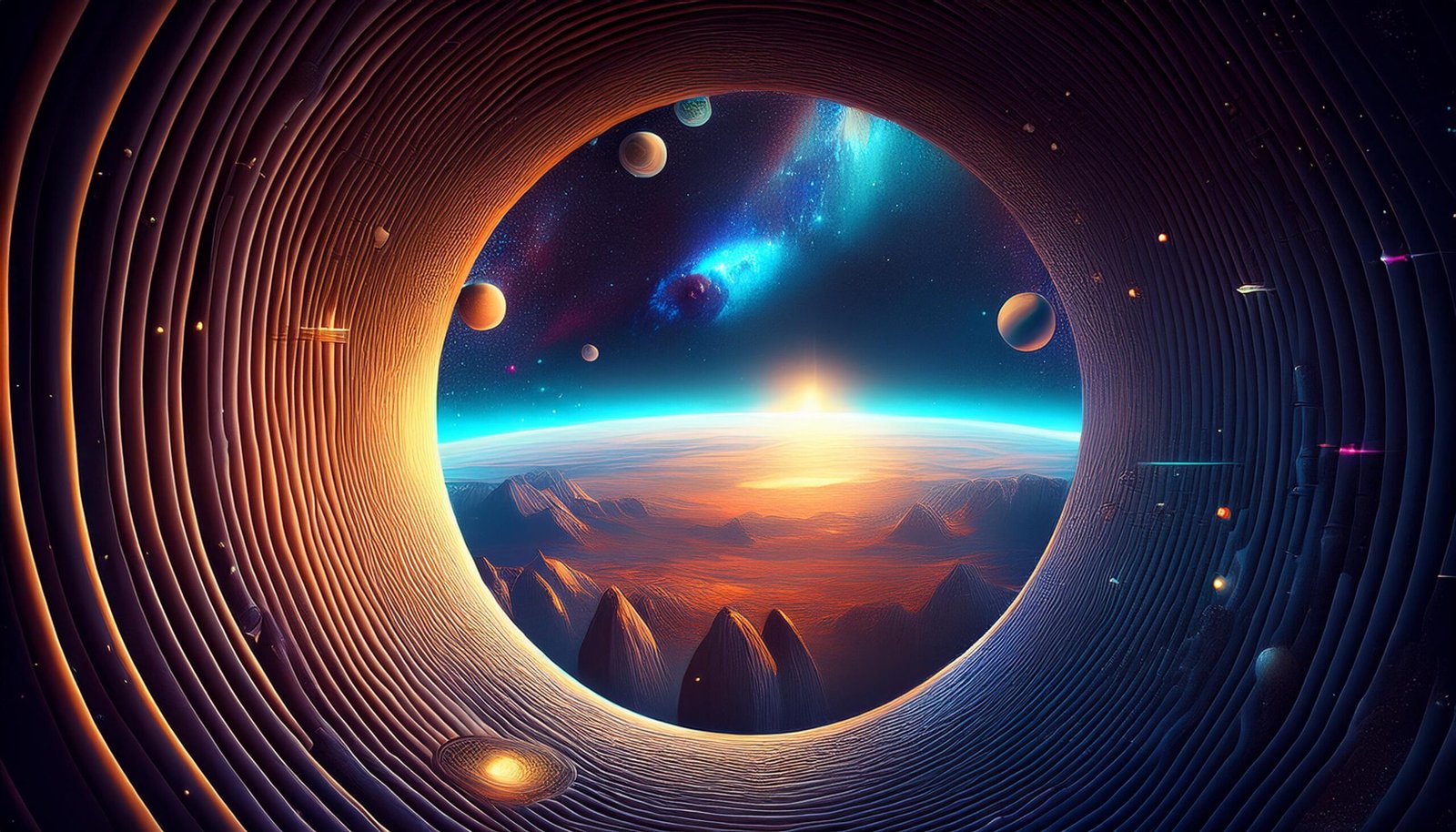 Dialogue ? Parlons-en simplement