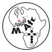 Missionaries of Africa