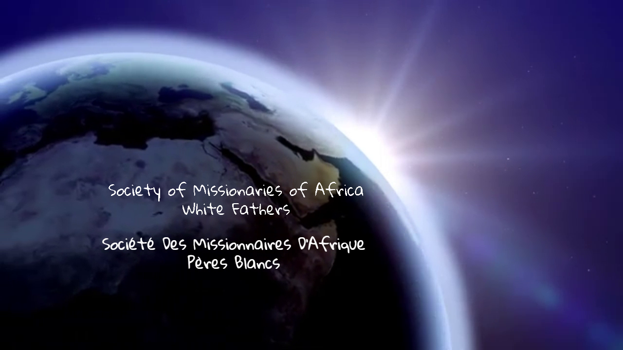 Recycler à Noël : Un cadeau de Noël pour la Terre